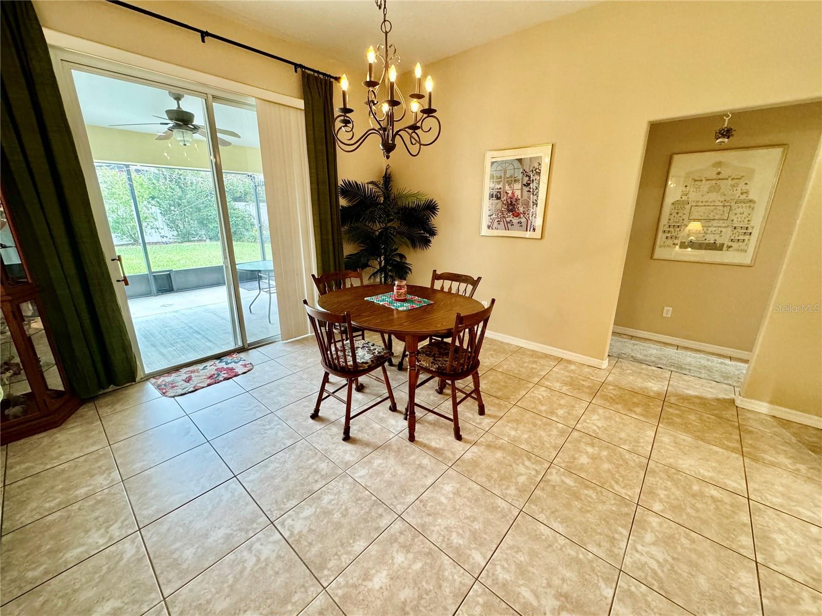 506 ALLERIA CT, AUBURNDALE, FL, 33823