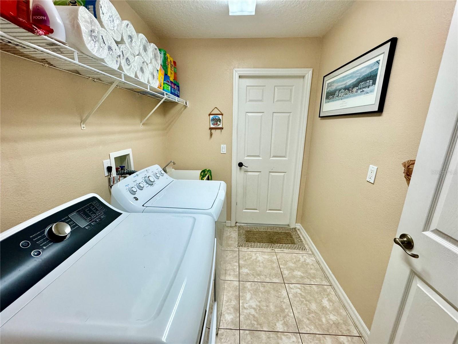 506 ALLERIA CT, AUBURNDALE, FL, 33823