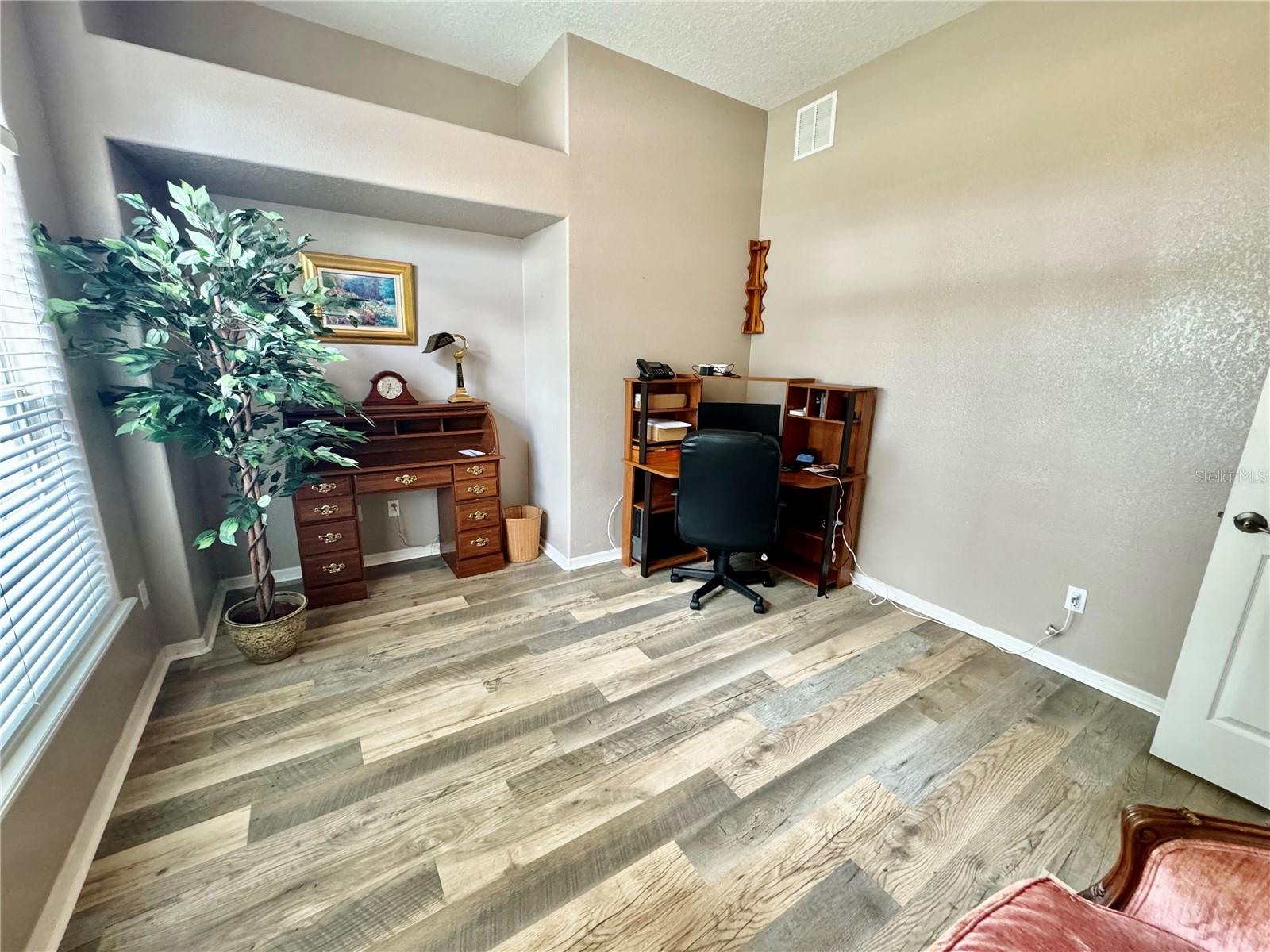 506 ALLERIA CT, AUBURNDALE, FL, 33823