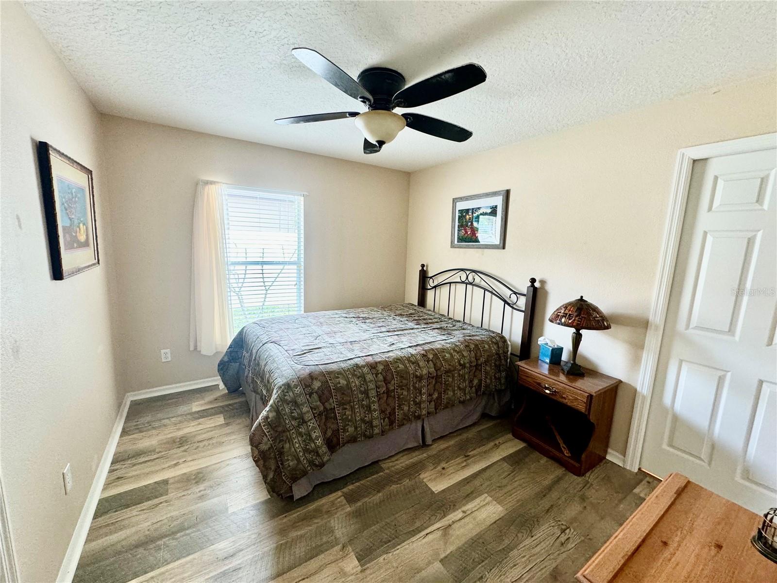 506 ALLERIA CT, AUBURNDALE, FL, 33823