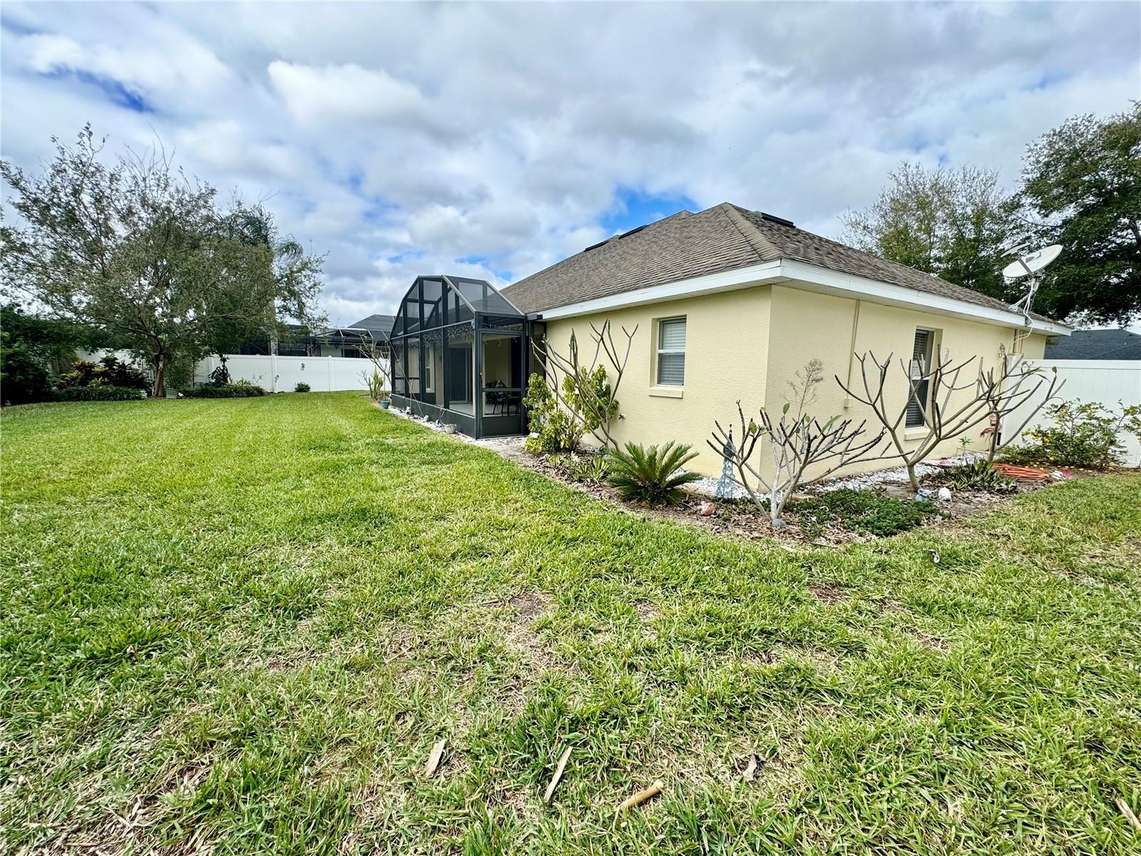506 ALLERIA CT, AUBURNDALE, FL, 33823