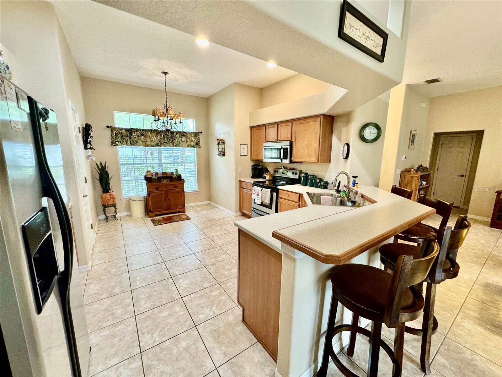 506 ALLERIA CT, AUBURNDALE, FL, 33823