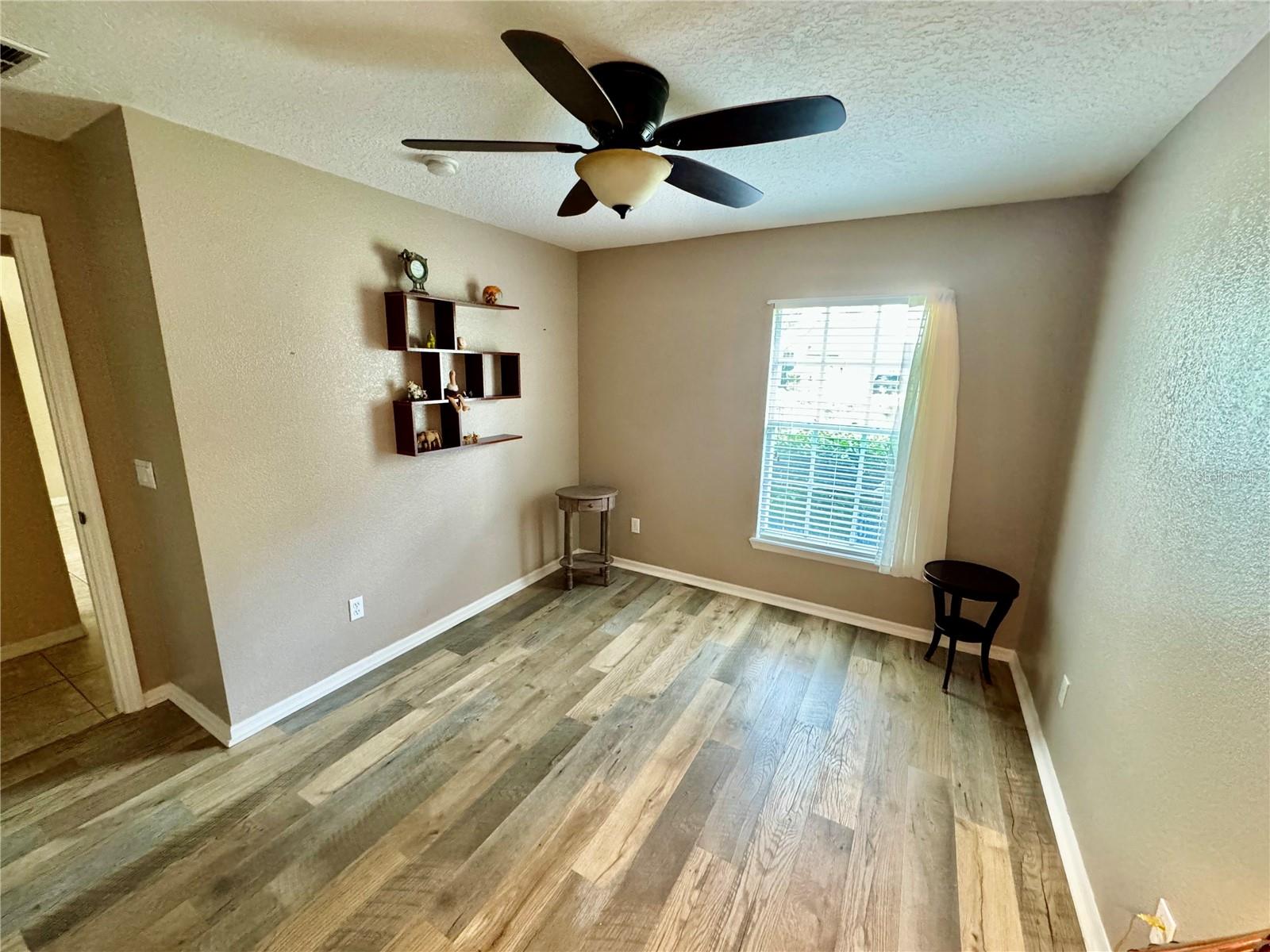 506 ALLERIA CT, AUBURNDALE, FL, 33823