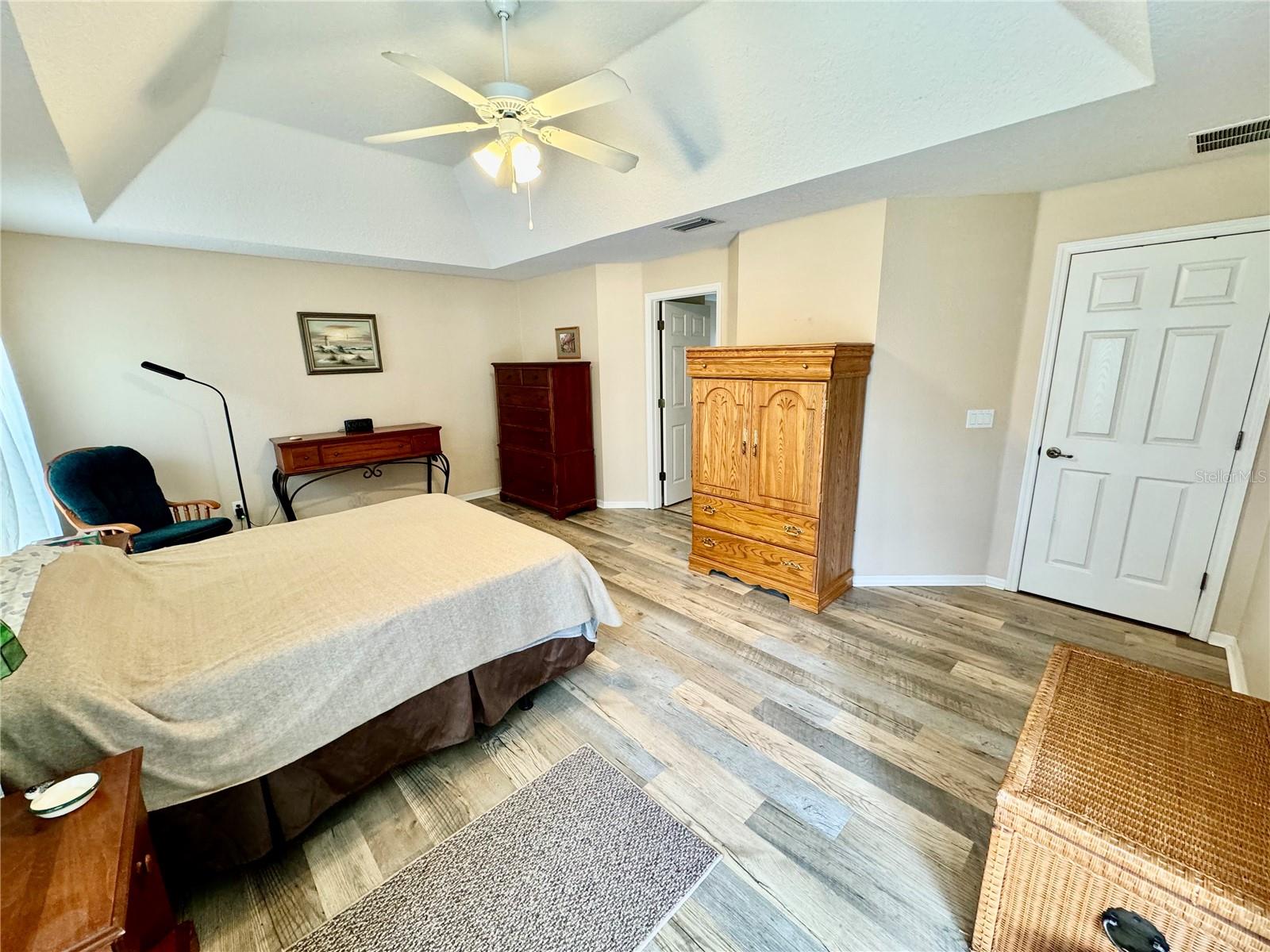 506 ALLERIA CT, AUBURNDALE, FL, 33823