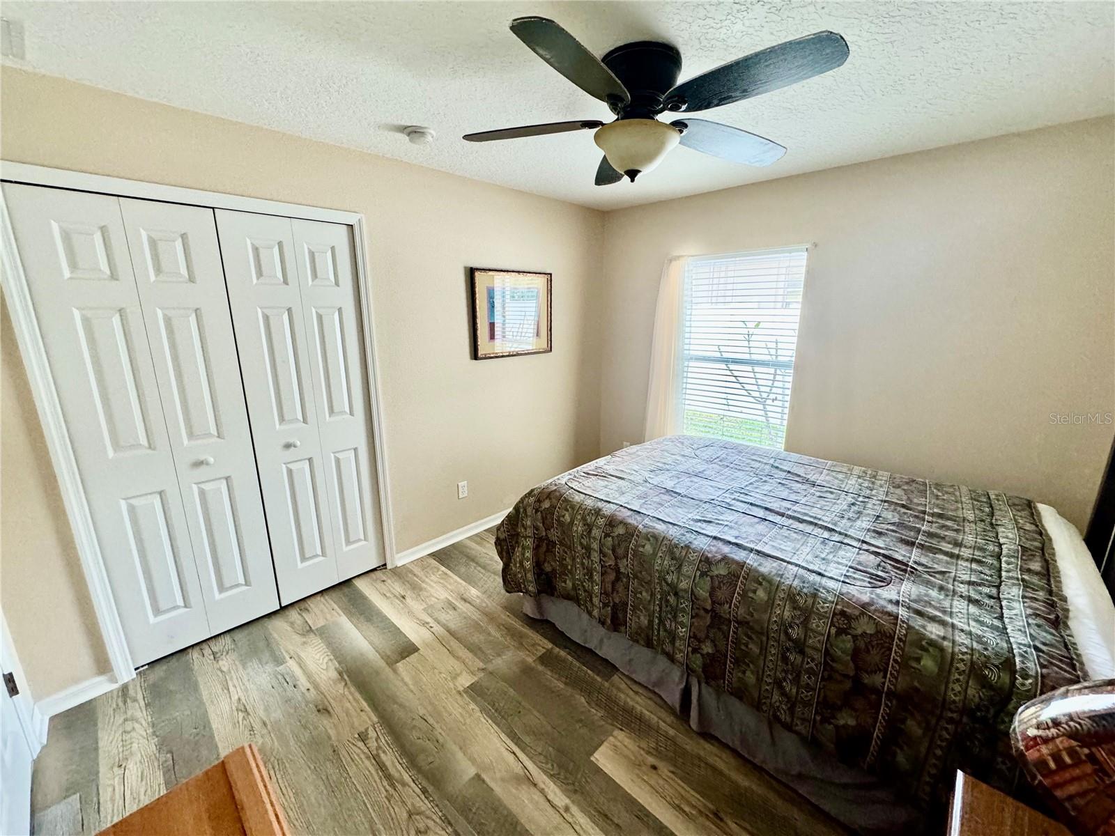 506 ALLERIA CT, AUBURNDALE, FL, 33823