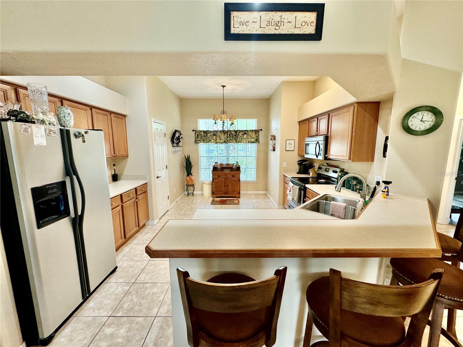 506 ALLERIA CT, AUBURNDALE, FL, 33823