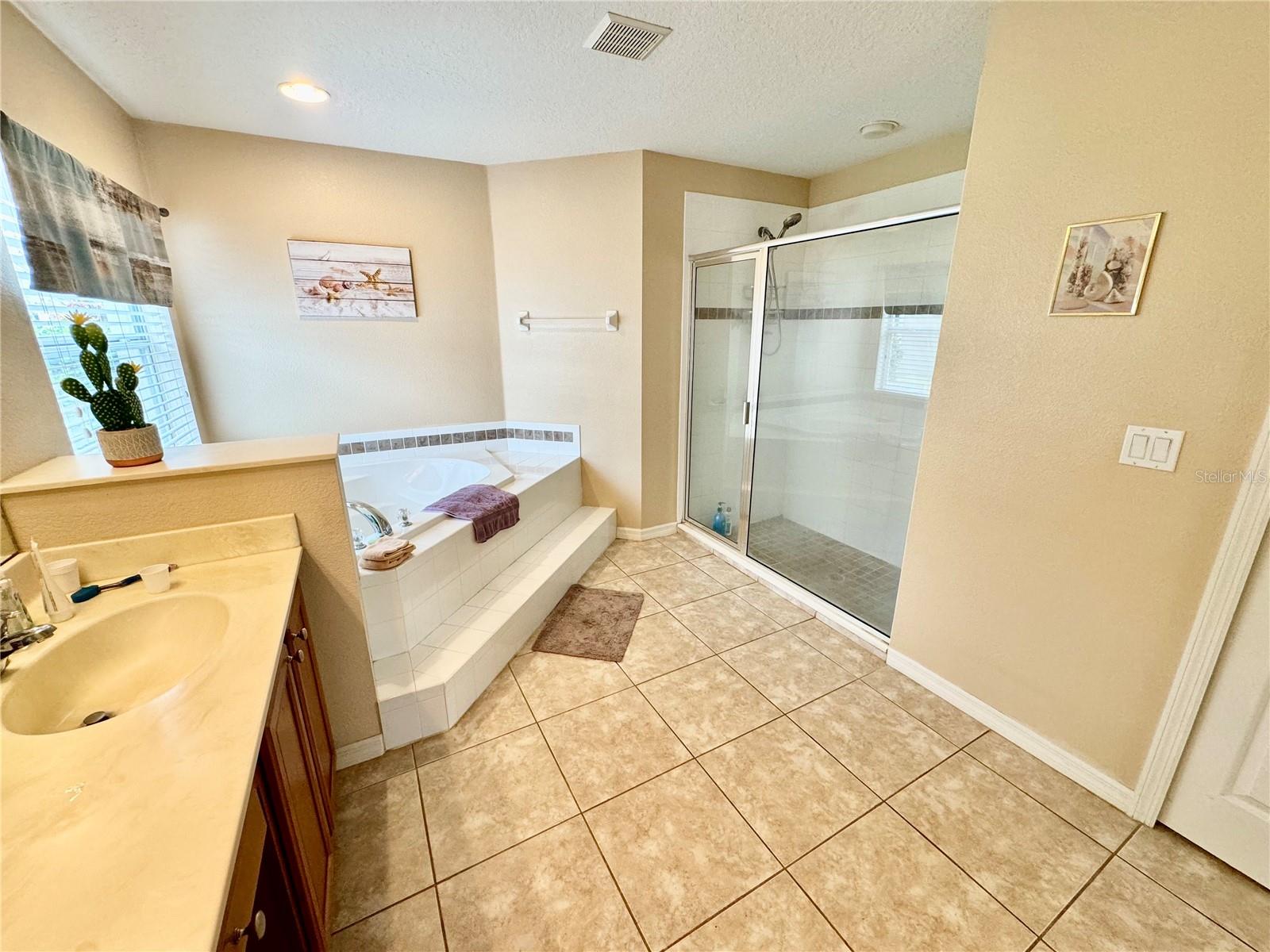 506 ALLERIA CT, AUBURNDALE, FL, 33823