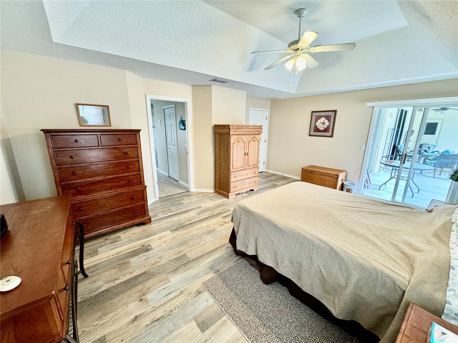 506 ALLERIA CT, AUBURNDALE, FL, 33823
