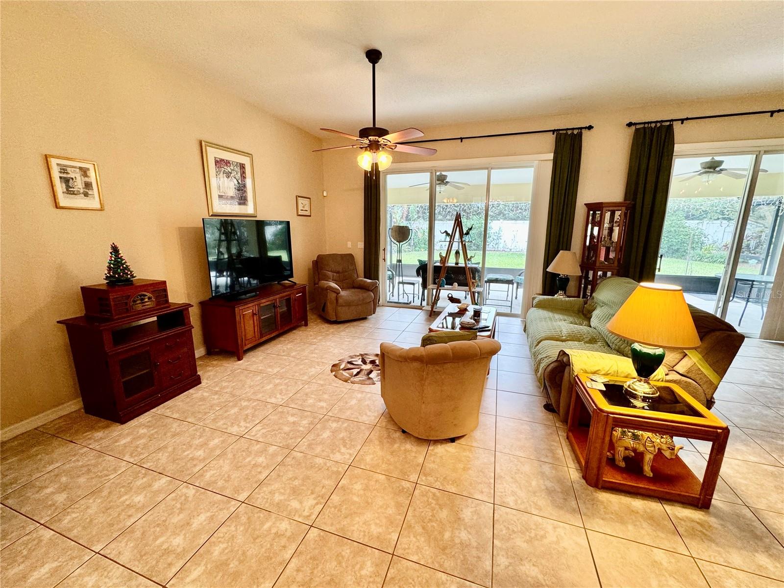506 ALLERIA CT, AUBURNDALE, FL, 33823