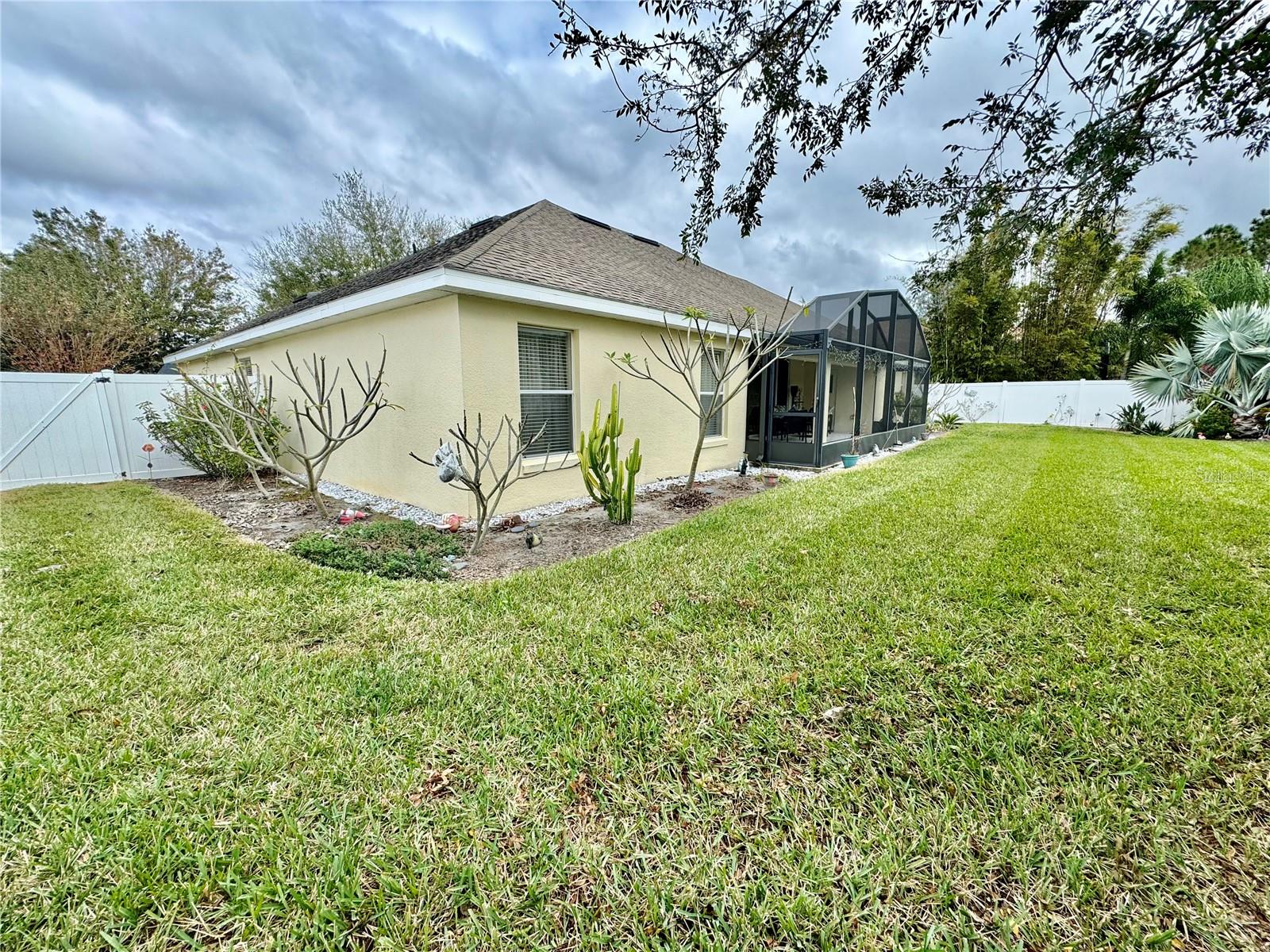 506 ALLERIA CT, AUBURNDALE, FL, 33823