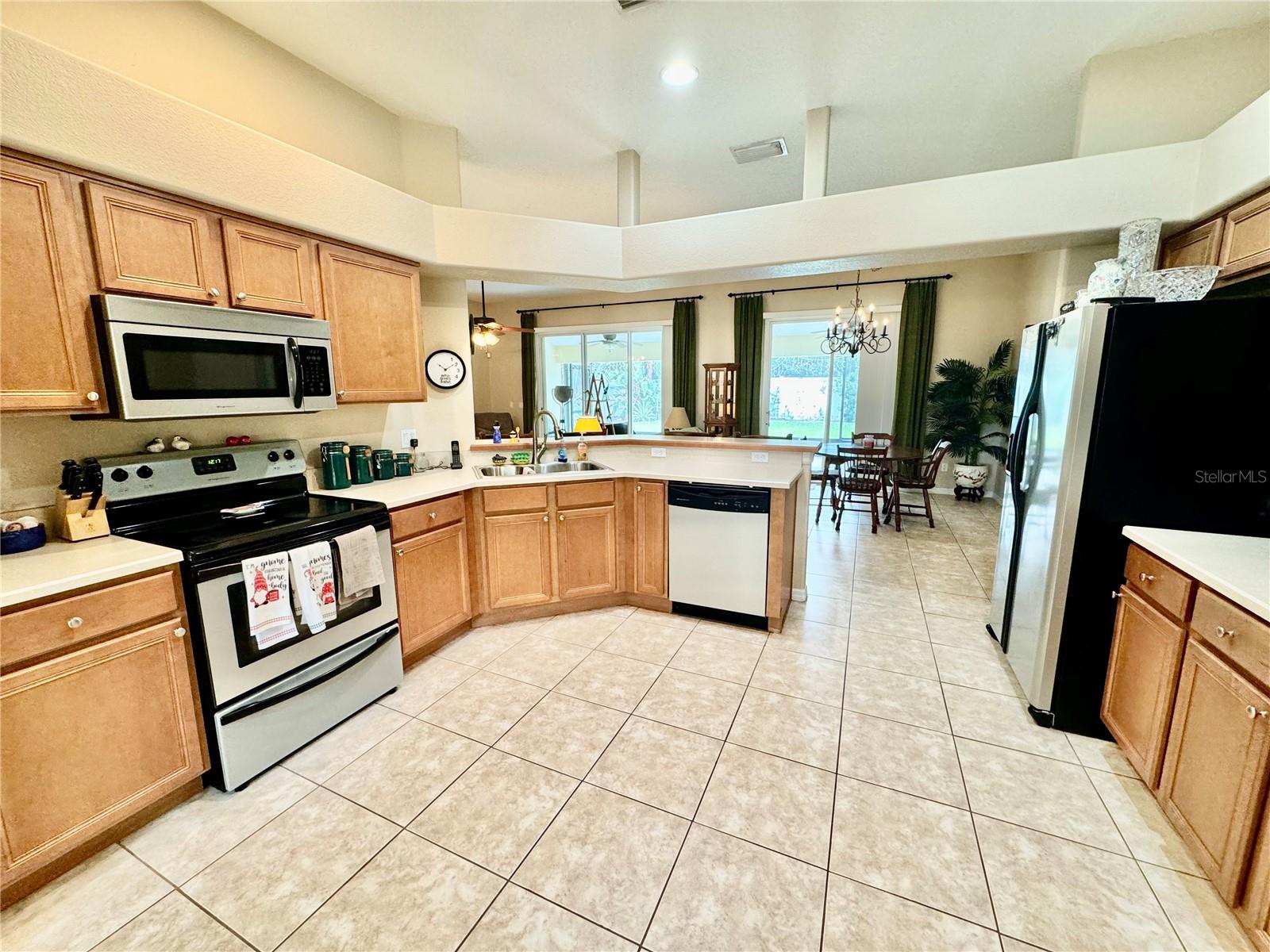 506 ALLERIA CT, AUBURNDALE, FL, 33823