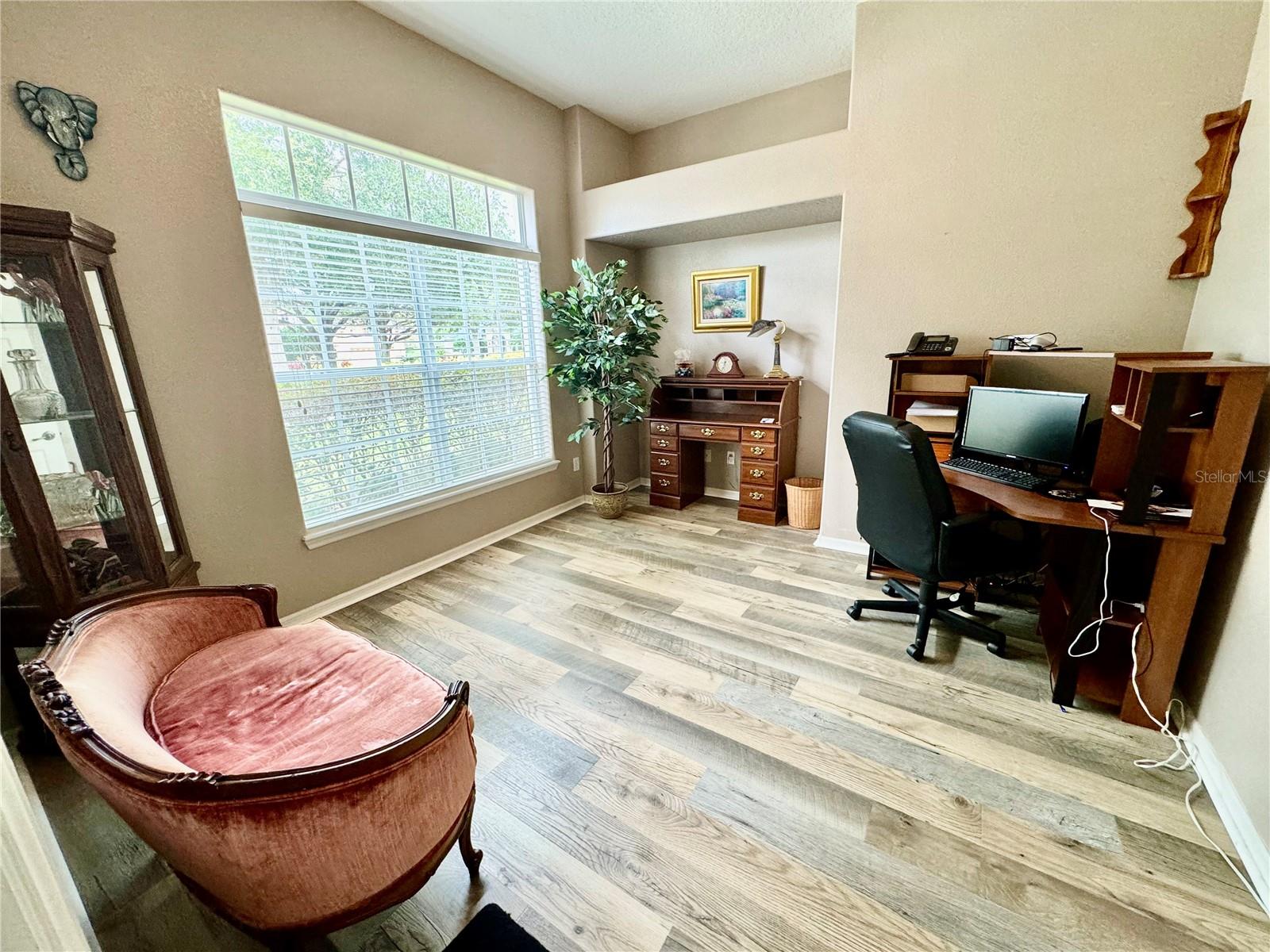 506 ALLERIA CT, AUBURNDALE, FL, 33823