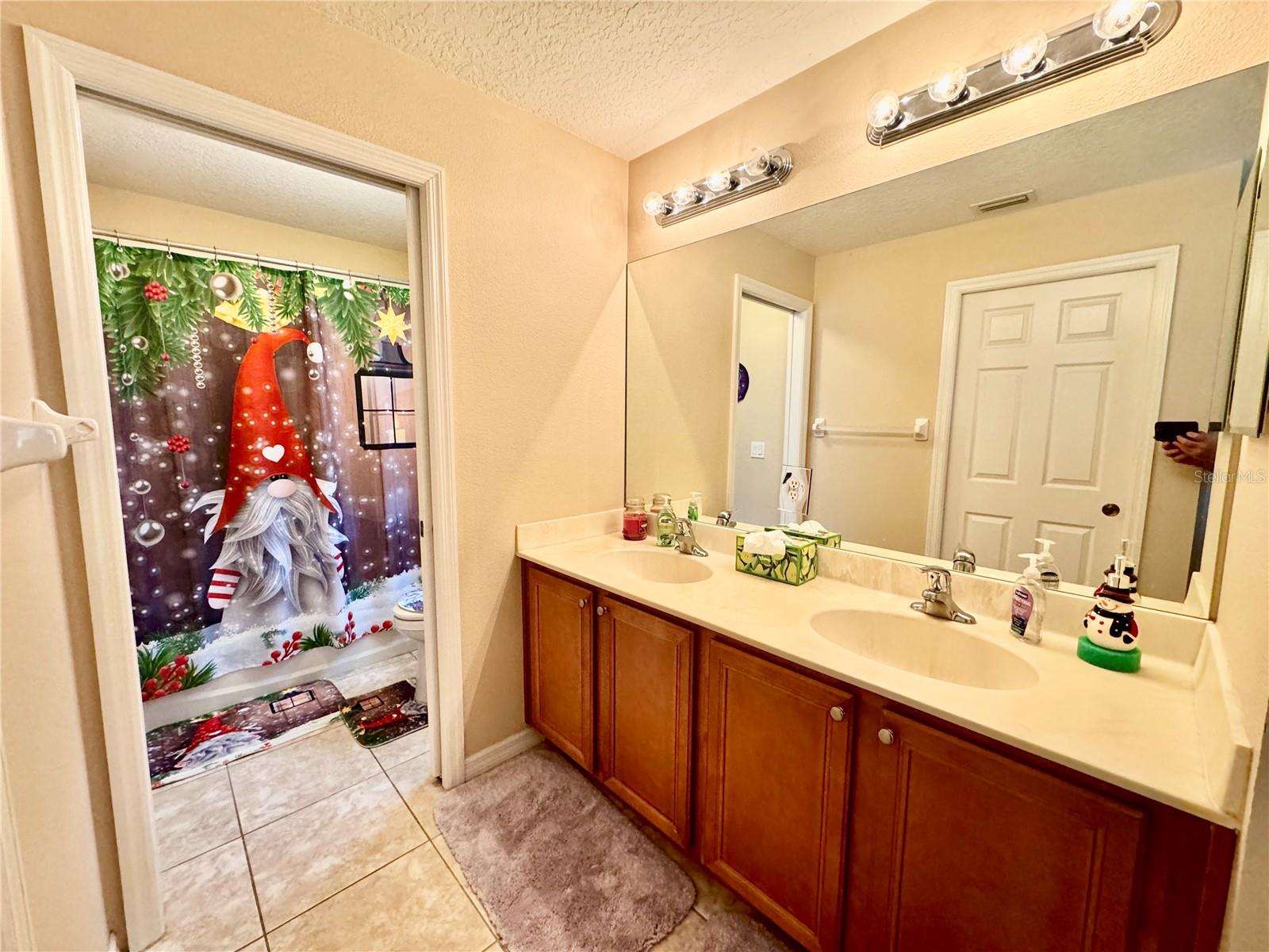 506 ALLERIA CT, AUBURNDALE, FL, 33823