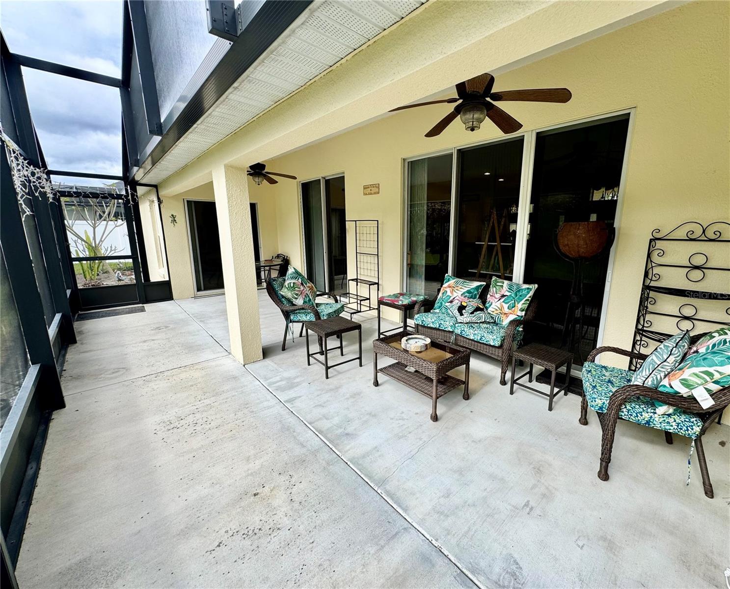 506 ALLERIA CT, AUBURNDALE, FL, 33823