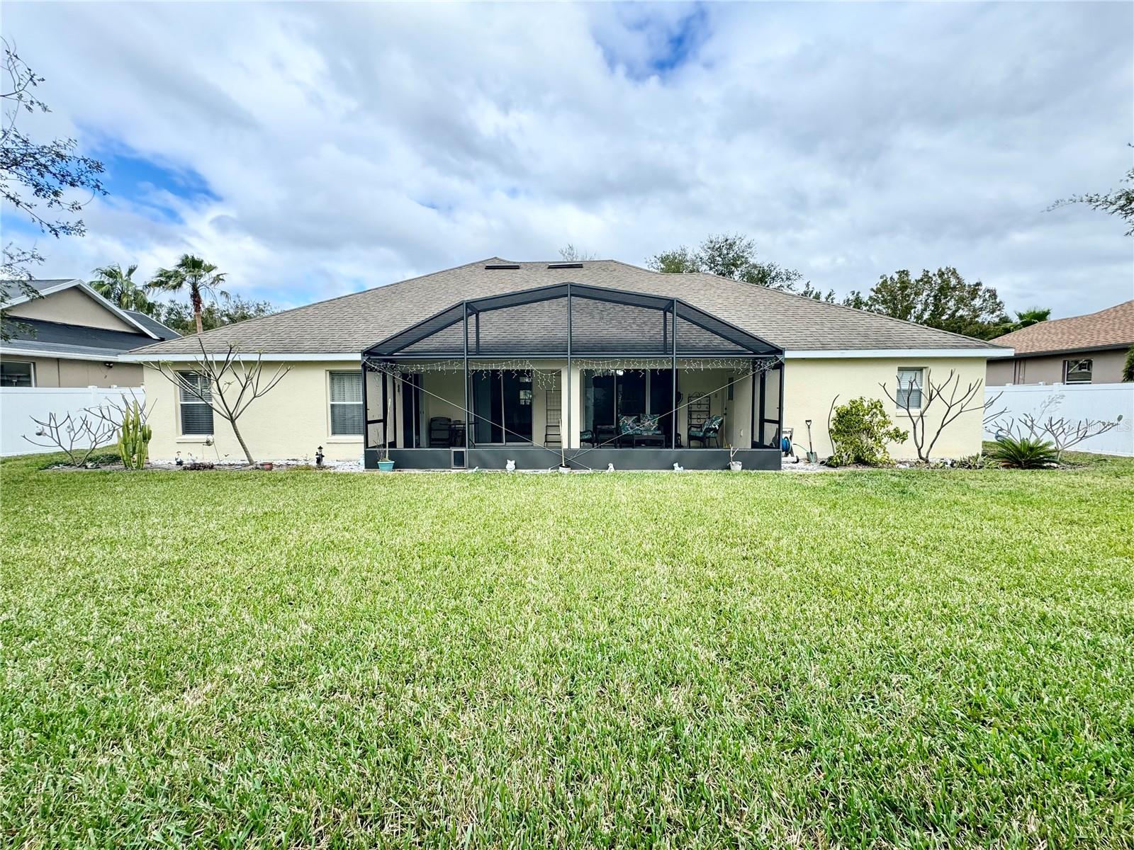 506 ALLERIA CT, AUBURNDALE, FL, 33823