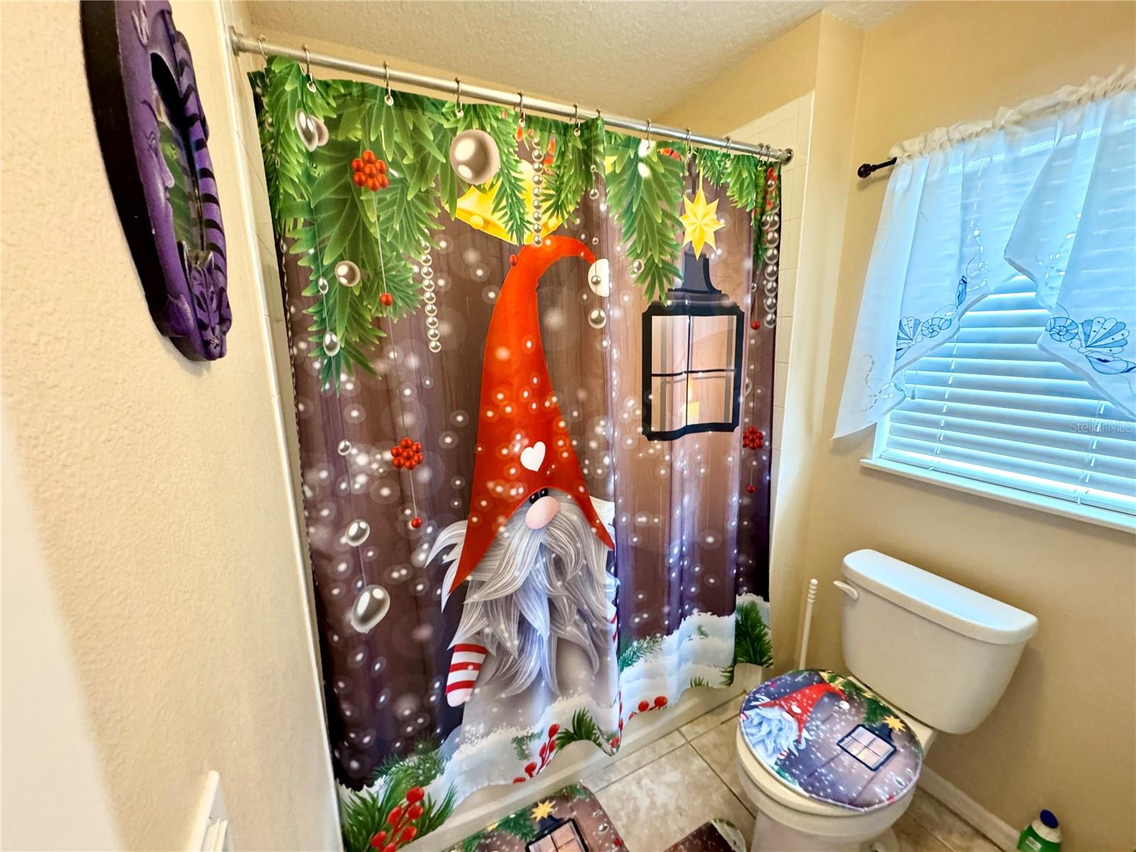506 ALLERIA CT, AUBURNDALE, FL, 33823