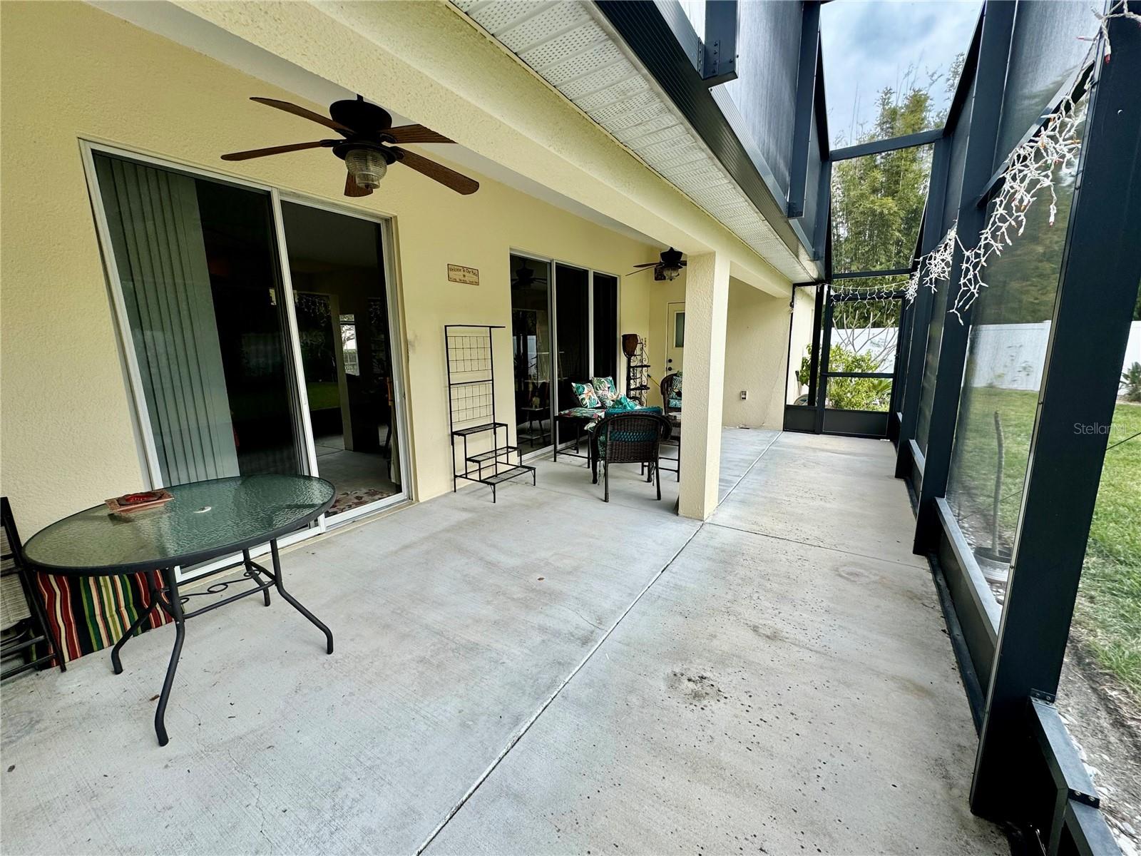 506 ALLERIA CT, AUBURNDALE, FL, 33823