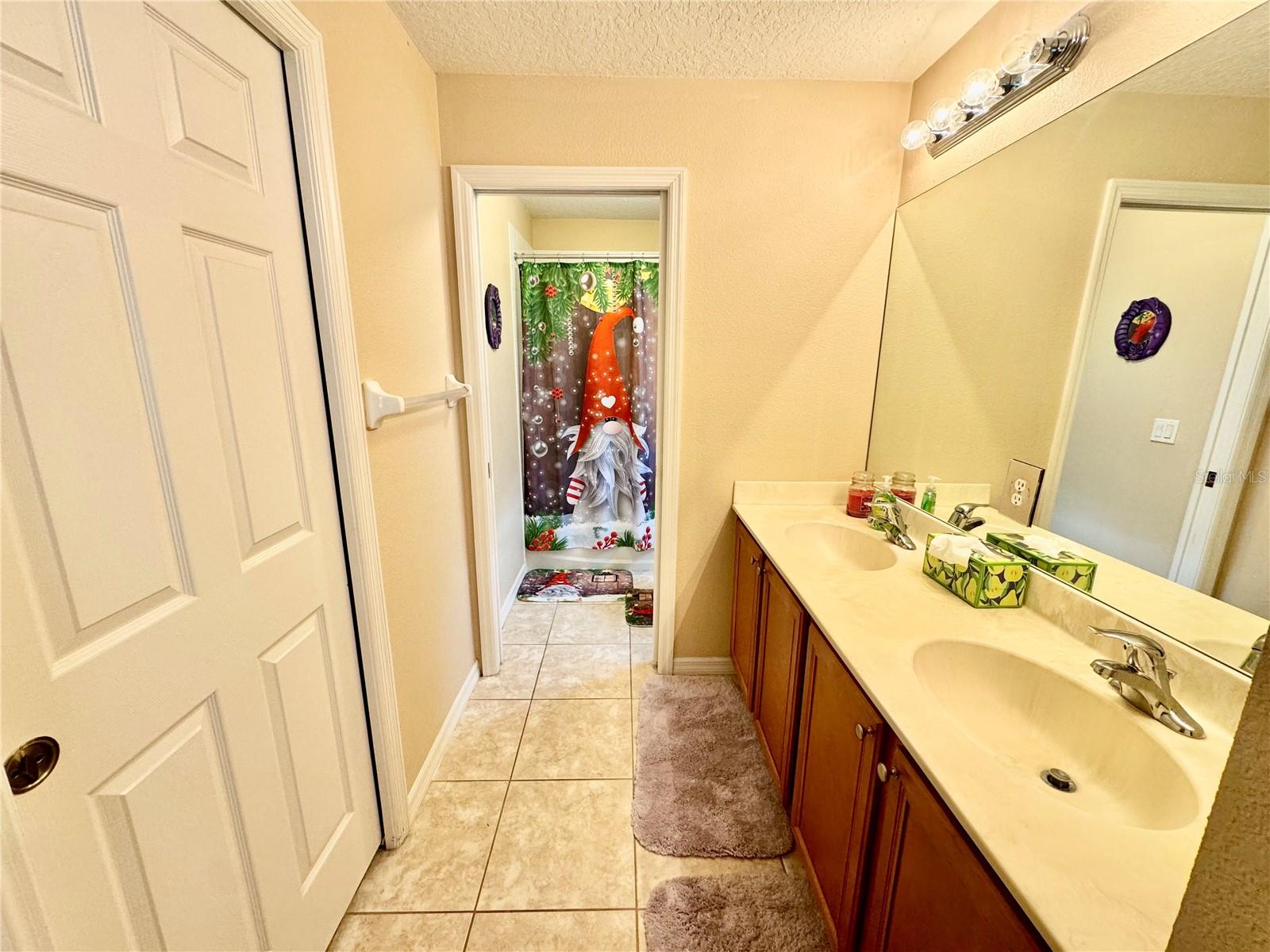 506 ALLERIA CT, AUBURNDALE, FL, 33823
