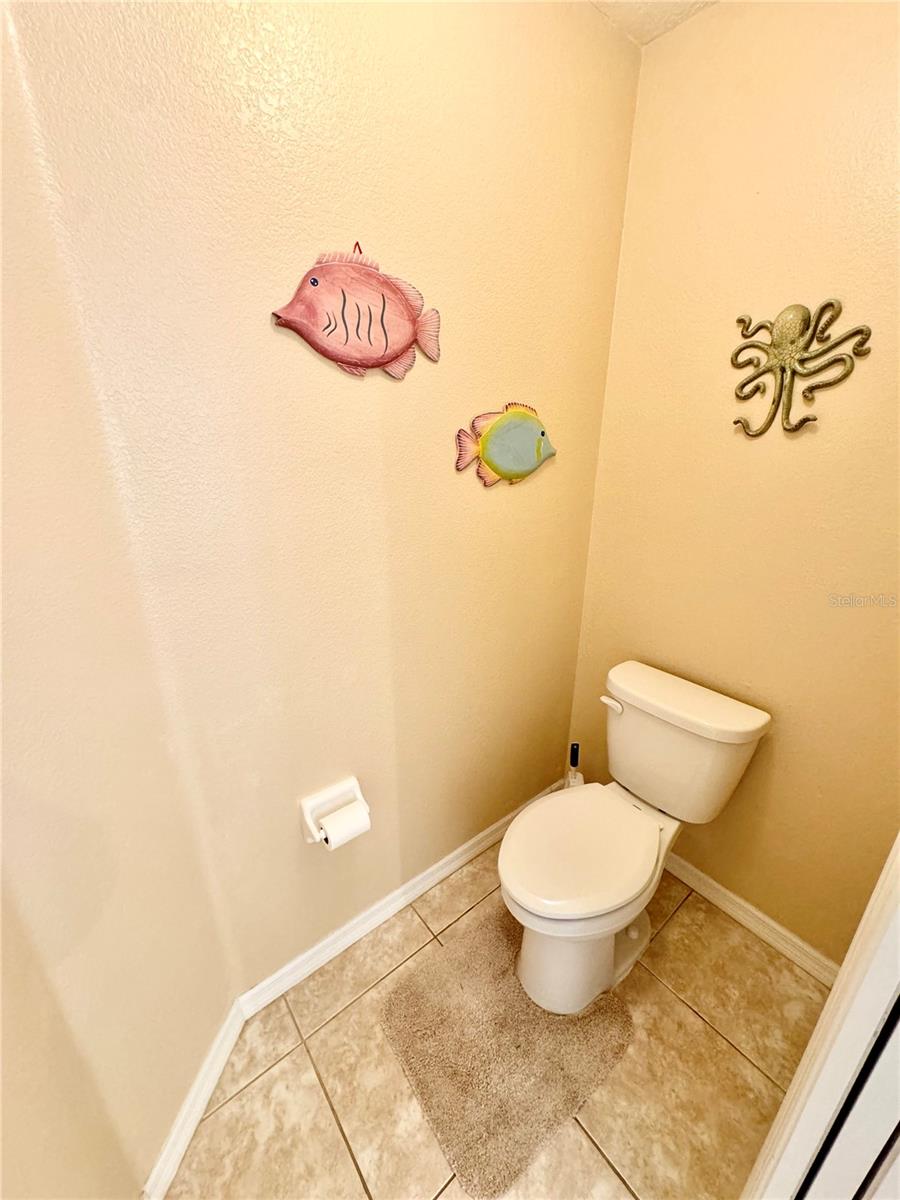 506 ALLERIA CT, AUBURNDALE, FL, 33823