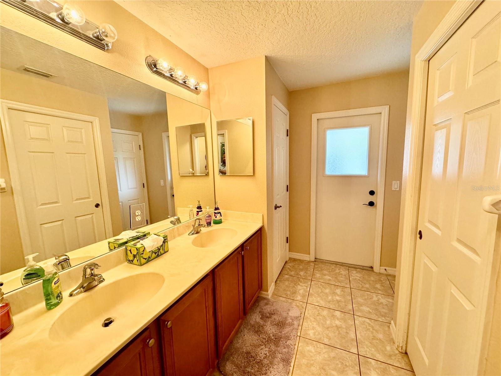 506 ALLERIA CT, AUBURNDALE, FL, 33823
