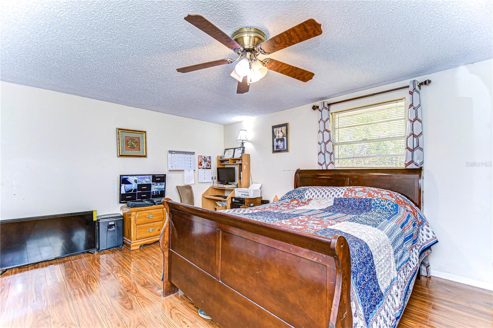 5624 MCCOY CT, ZEPHYRHILLS, FL, 33542