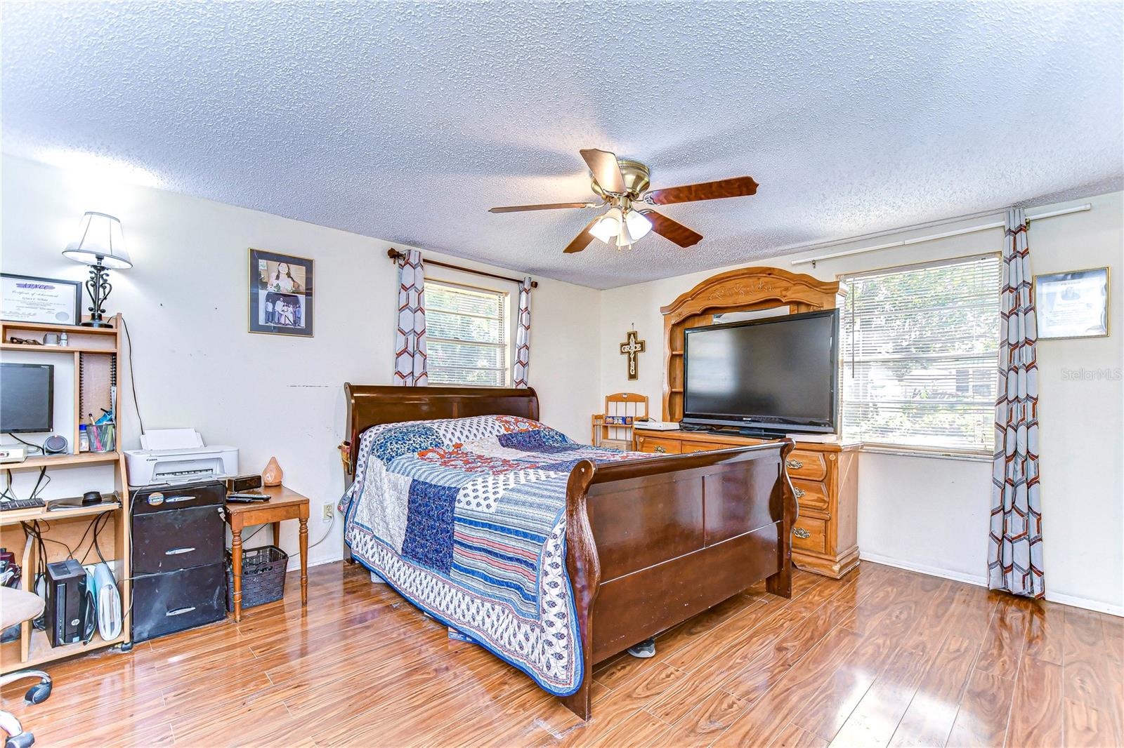 5624 MCCOY CT, ZEPHYRHILLS, FL, 33542