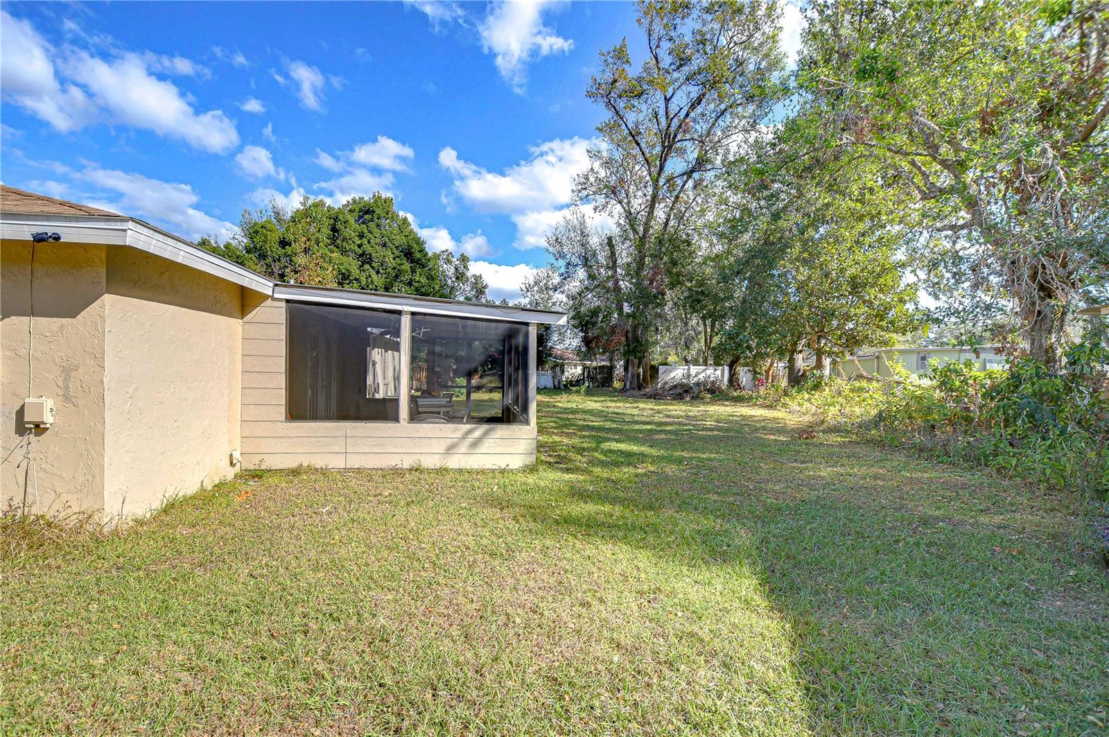 5624 MCCOY CT, ZEPHYRHILLS, FL, 33542