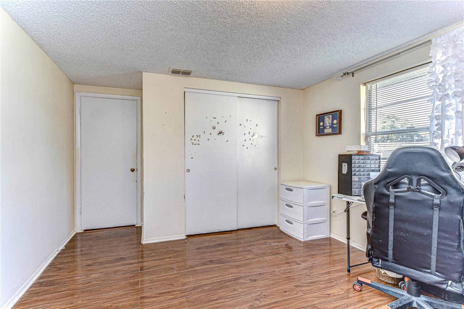 5624 MCCOY CT, ZEPHYRHILLS, FL, 33542