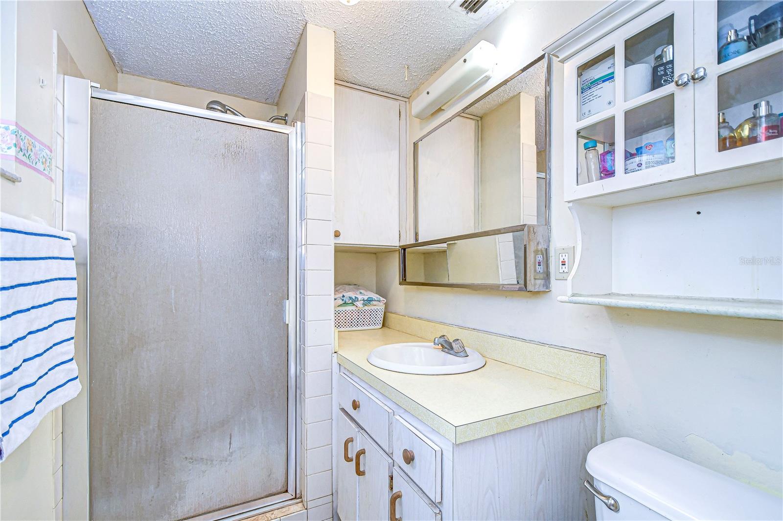5624 MCCOY CT, ZEPHYRHILLS, FL, 33542