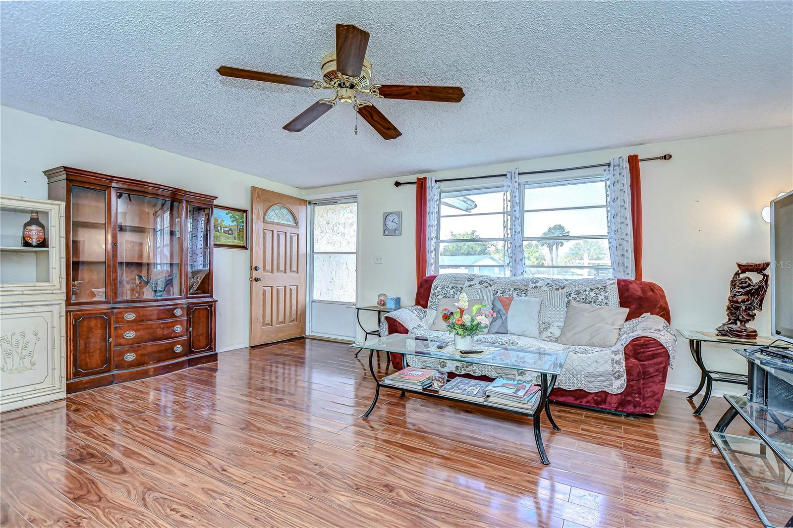 5624 MCCOY CT, ZEPHYRHILLS, FL, 33542
