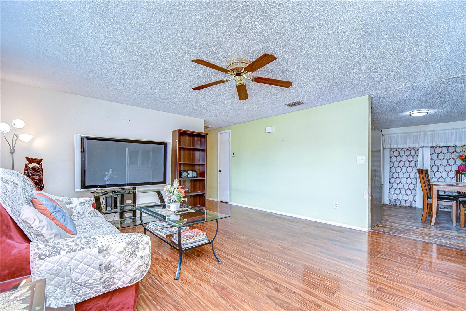 5624 MCCOY CT, ZEPHYRHILLS, FL, 33542