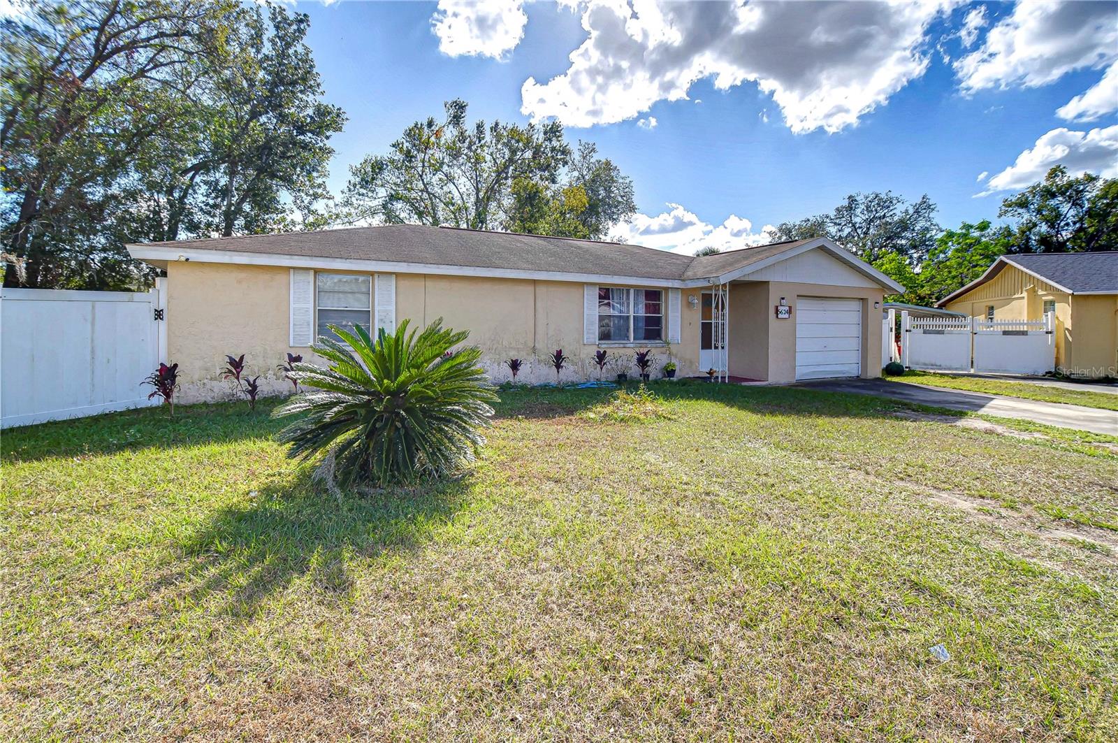 5624 MCCOY CT, ZEPHYRHILLS, FL, 33542