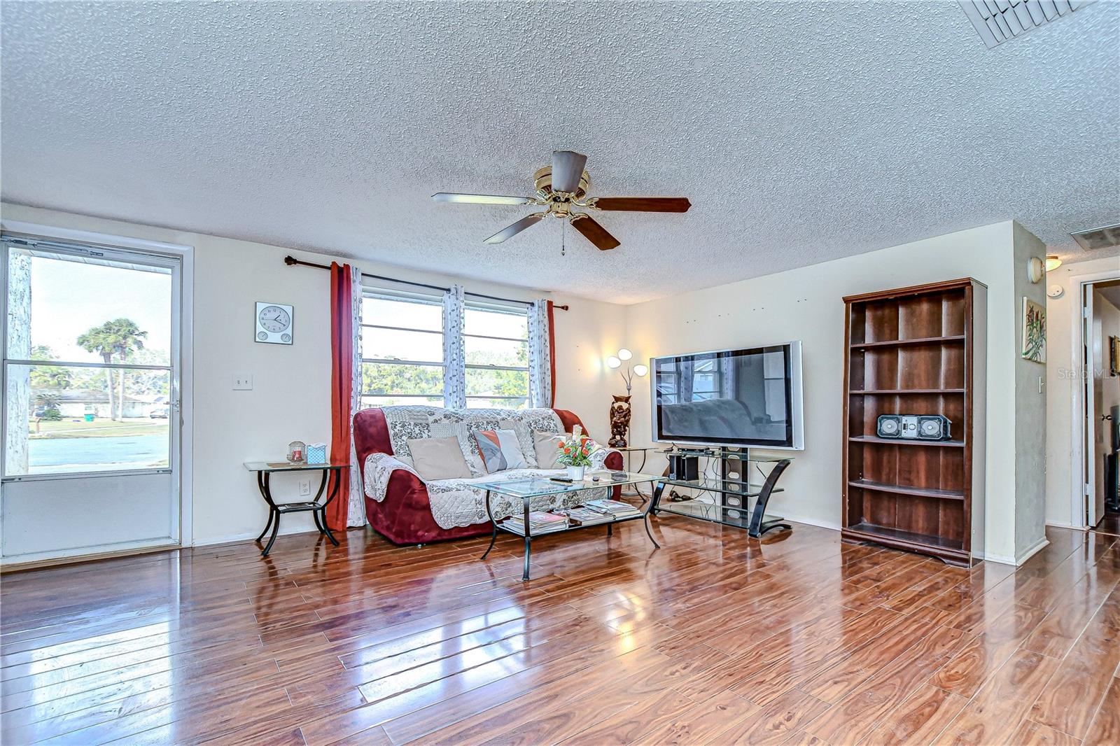 5624 MCCOY CT, ZEPHYRHILLS, FL, 33542