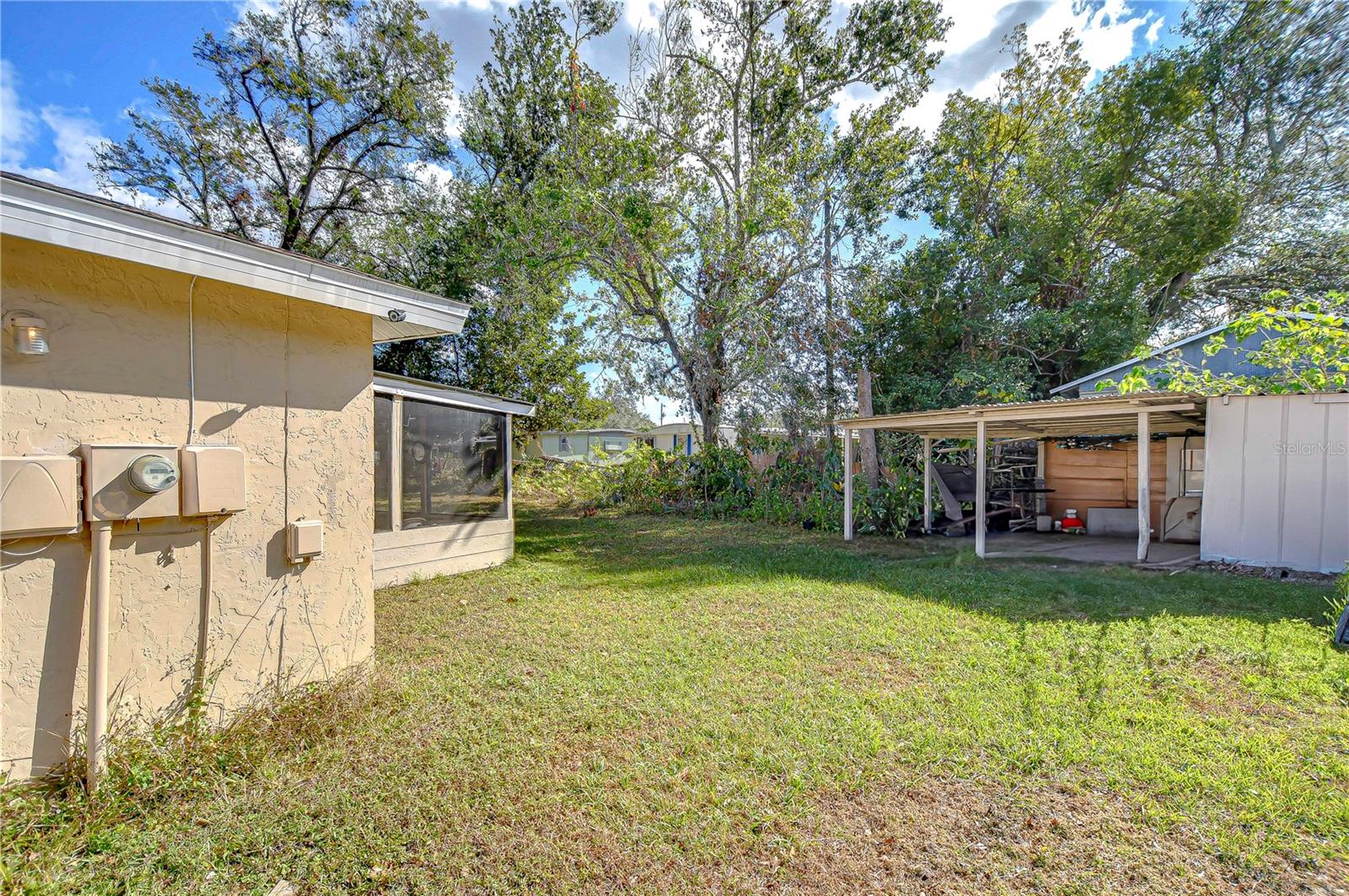 5624 MCCOY CT, ZEPHYRHILLS, FL, 33542
