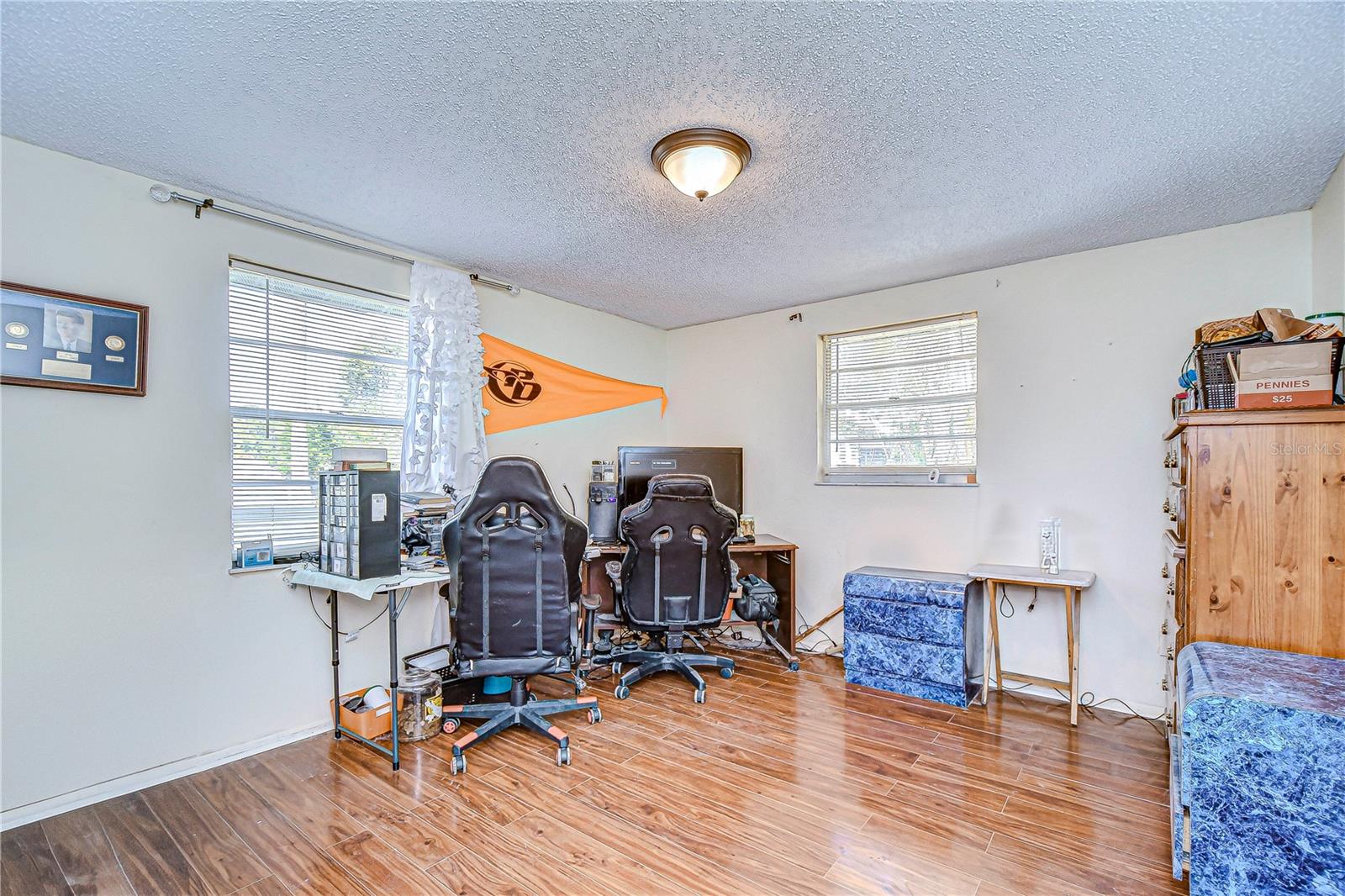 5624 MCCOY CT, ZEPHYRHILLS, FL, 33542