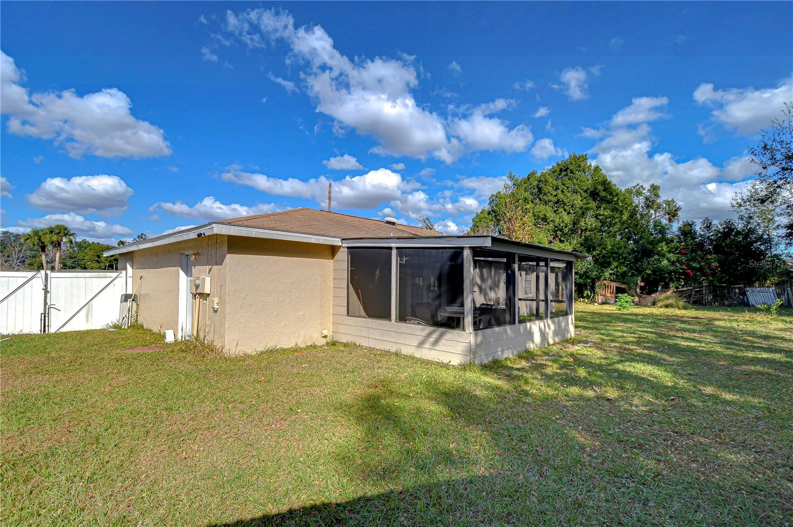 5624 MCCOY CT, ZEPHYRHILLS, FL, 33542