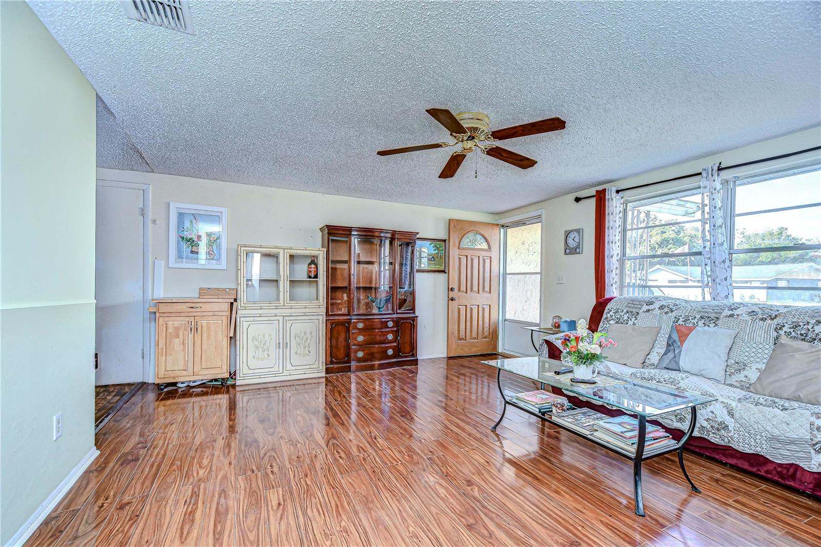 5624 MCCOY CT, ZEPHYRHILLS, FL, 33542