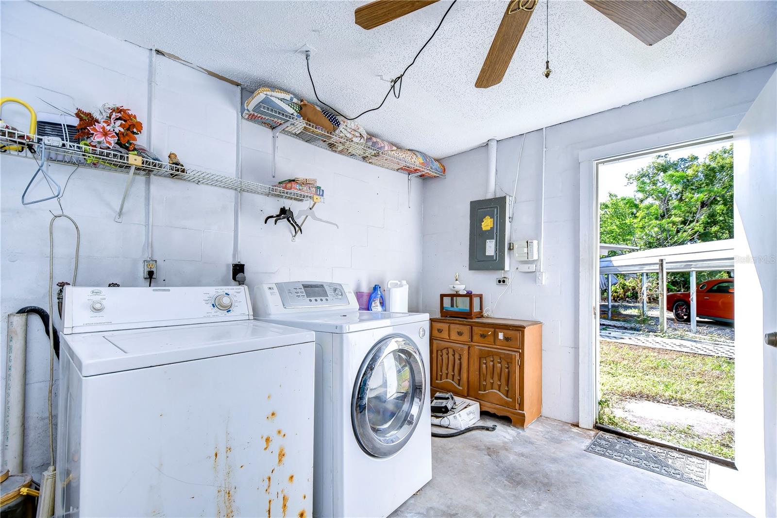 5624 MCCOY CT, ZEPHYRHILLS, FL, 33542