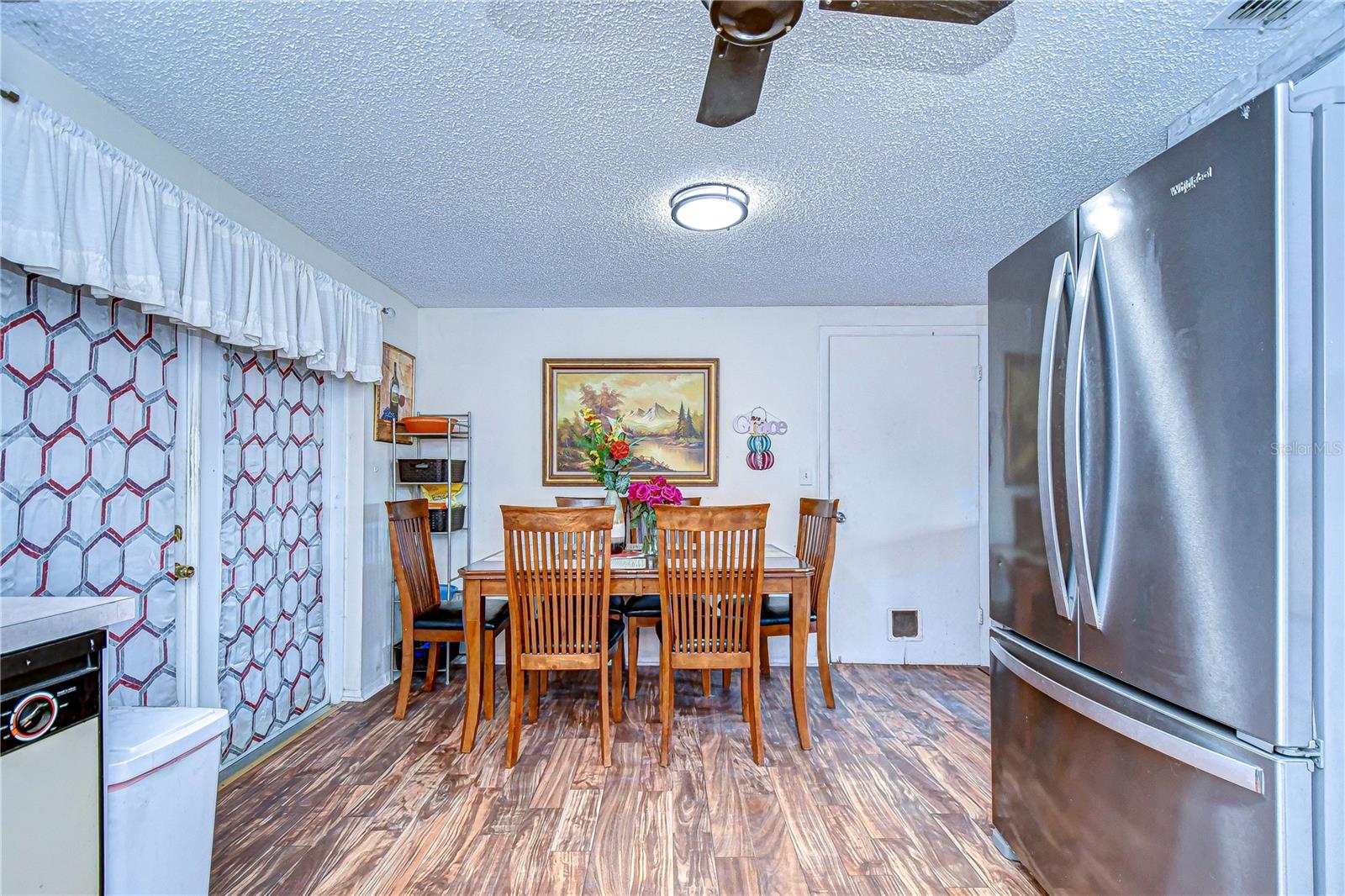 5624 MCCOY CT, ZEPHYRHILLS, FL, 33542