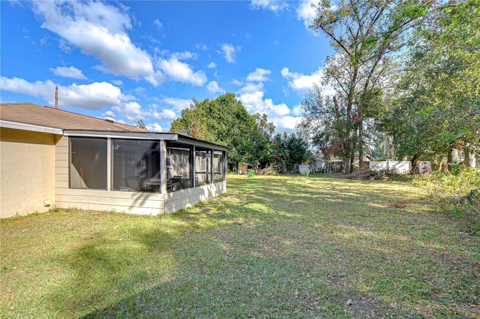 5624 MCCOY CT, ZEPHYRHILLS, FL, 33542
