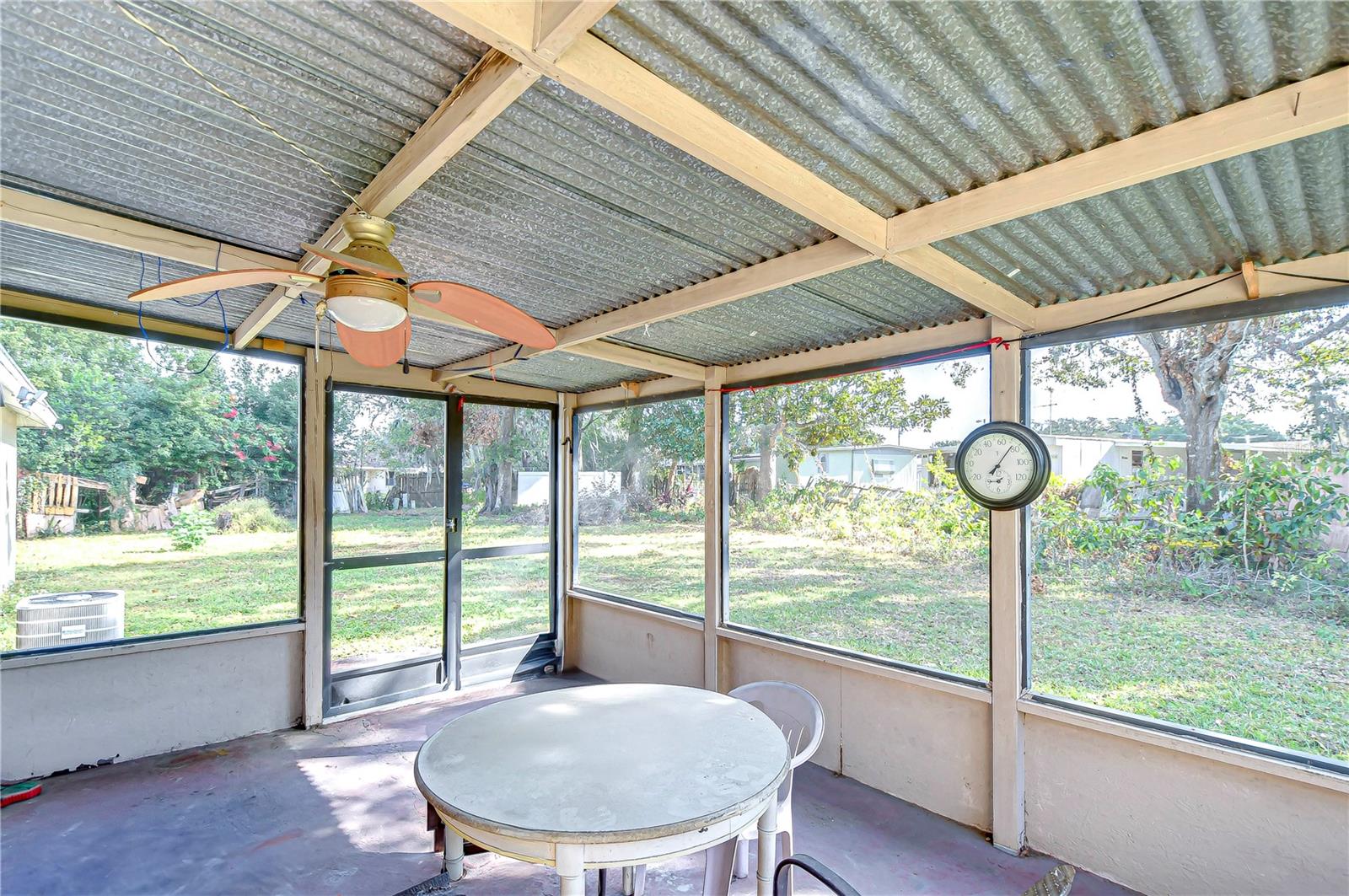 5624 MCCOY CT, ZEPHYRHILLS, FL, 33542