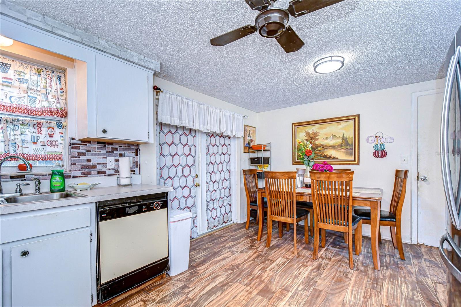 5624 MCCOY CT, ZEPHYRHILLS, FL, 33542
