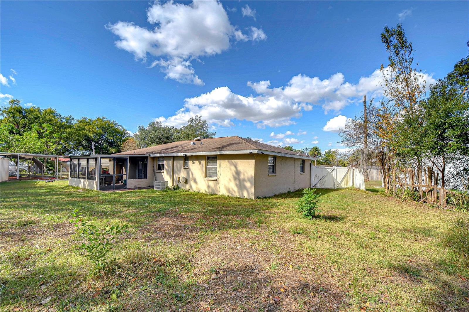 5624 MCCOY CT, ZEPHYRHILLS, FL, 33542