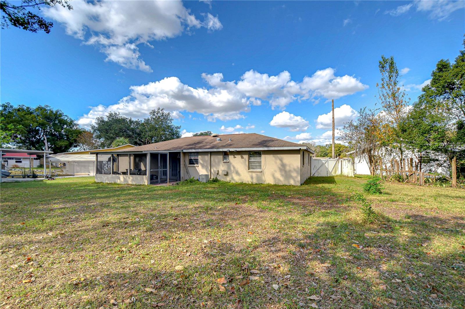 5624 MCCOY CT, ZEPHYRHILLS, FL, 33542