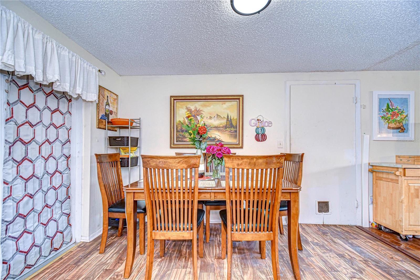 5624 MCCOY CT, ZEPHYRHILLS, FL, 33542