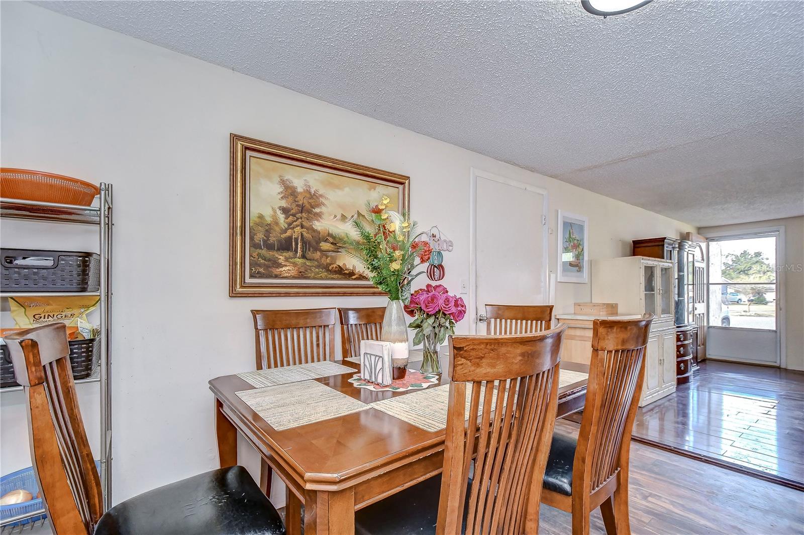 5624 MCCOY CT, ZEPHYRHILLS, FL, 33542