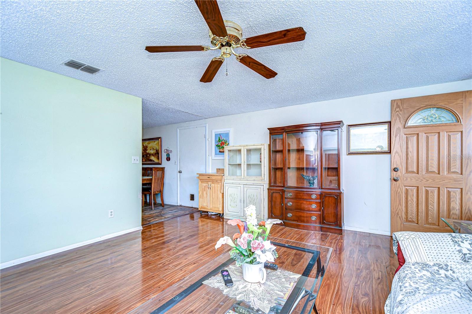 5624 MCCOY CT, ZEPHYRHILLS, FL, 33542