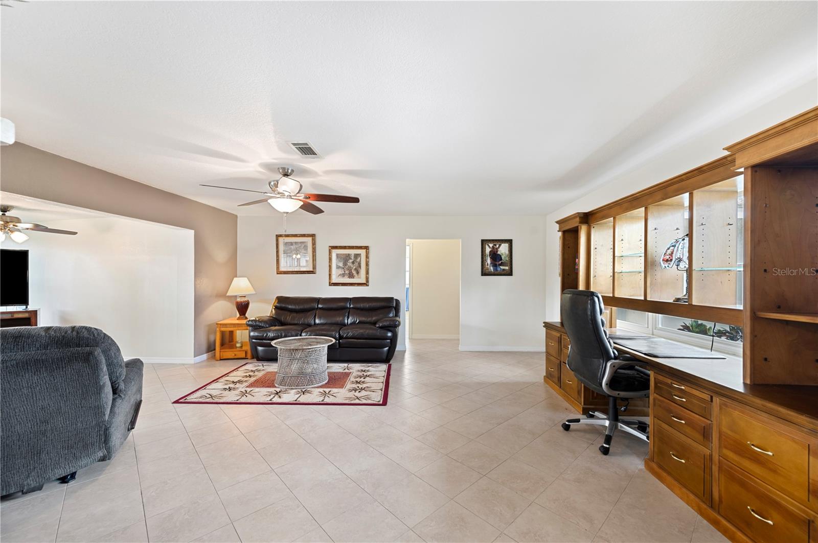 6029 AVOCADO DR, INDIAN LAKE ESTATES, FL, 33855