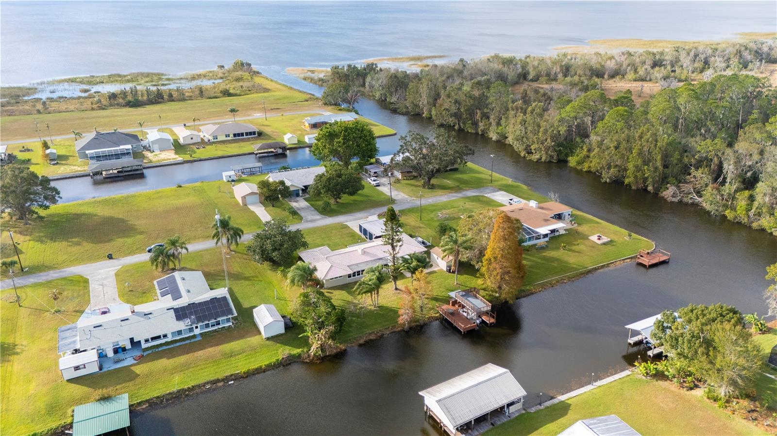 6029 AVOCADO DR, INDIAN LAKE ESTATES, FL, 33855