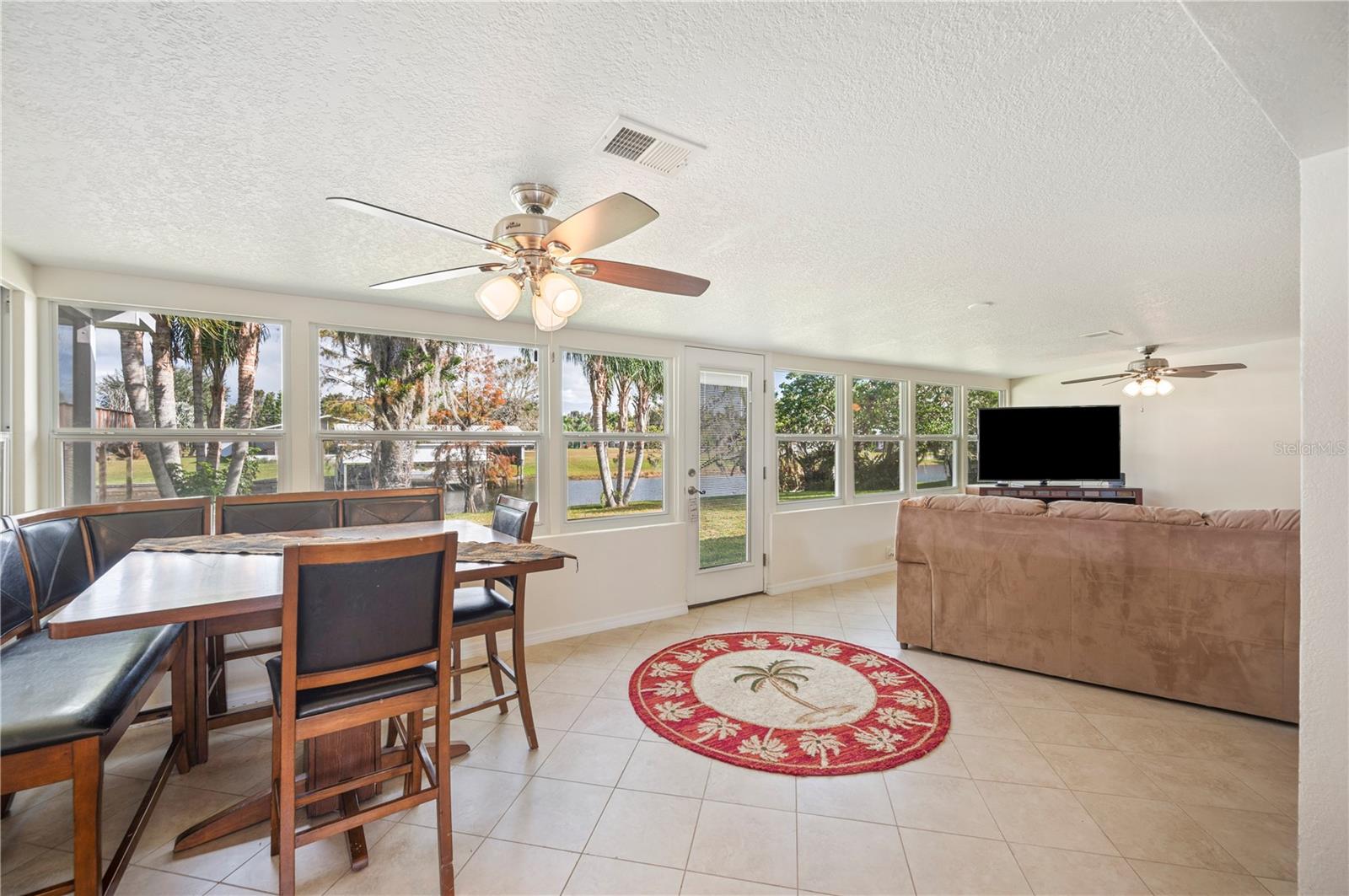 6029 AVOCADO DR, INDIAN LAKE ESTATES, FL, 33855